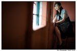 1005_savan_024-Edit