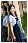 1005_savan_076-Edit
