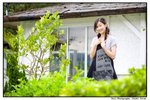 1005_savan_101-Edit