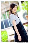 1005_savan_111-Edit