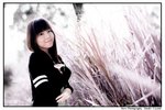1011_Crystal_a_001-Edit