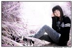 1011_Crystal_a_006-Edit