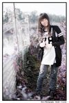 1011_Crystal_a_038-Edit