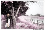 1011_Crystal_a_081-Edit