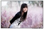 1011_Crystal_a_089-Edit