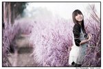 1011_Crystal_a_094-Edit-Edit