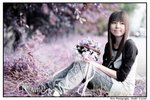 1011_Crystal_a_151-Edit