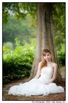 1012_Suki_025-Edit