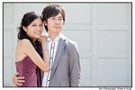 1010_Winnie_2_042