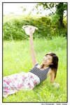 0908_kitman_107-Edit