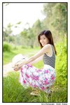 0908_kitman_124-Edit-2