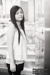 0906_shan_b_001