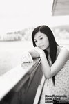 0906_shan_b_002
