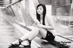0906_shan_b_003