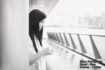 0906_shan_b_004