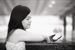 0906_shan_b_005