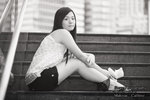 0906_shan_b_006