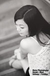 0906_shan_b_007