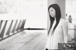 0906_shan_b_008