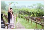 0909_tingting_ps_001