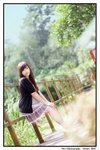 0909_tingting_ps_002