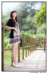 0909_tingting_ps_003