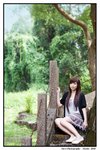 0909_tingting_ps_004