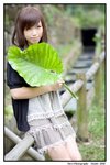 0909_tingting_ps_012
