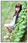 0909_tingting_ps_015