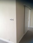 bedroom (1)