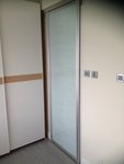 bedroom (12)