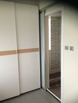 bedroom (13)