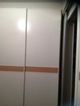 bedroom (14)