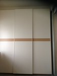 bedroom (15)