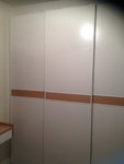 bedroom (16)