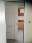 bedroom (2)