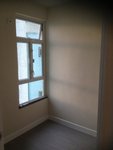 bedroom (23)