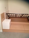 bedroom (4)