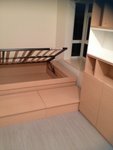 bedroom (5)