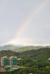 DSC_0854