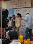 SDC11304