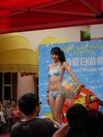 SDC11322