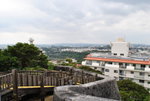 okinawa10.12 (124)