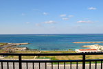 okinawa10.12b (27)