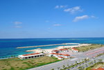 okinawa10.12b (32)