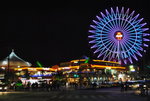 okinawa10.12c (212)