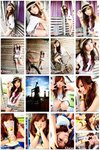 mix2