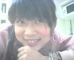 dee8[1]