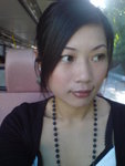 DSC00392
