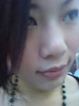 DSC00402